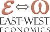 East-West Economics